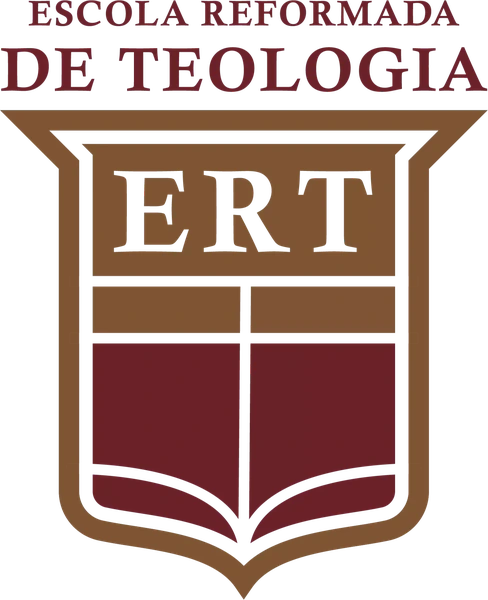 ERT — Escola Reformada de Teologia