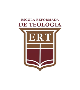 Logo ERT Bauru
