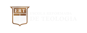 ERT Bauru - Escola Reformada de Teologia