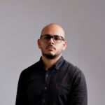 Mauricio Neves